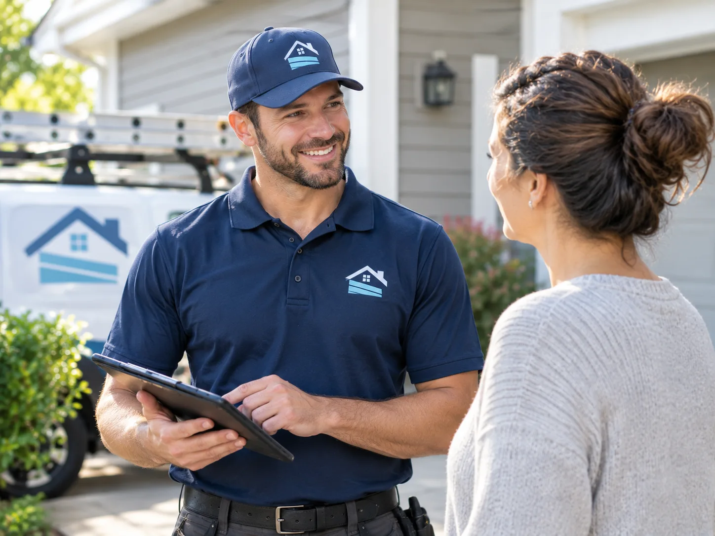 Siding Contractors in Fairdale, WV